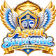 Agent Supreme